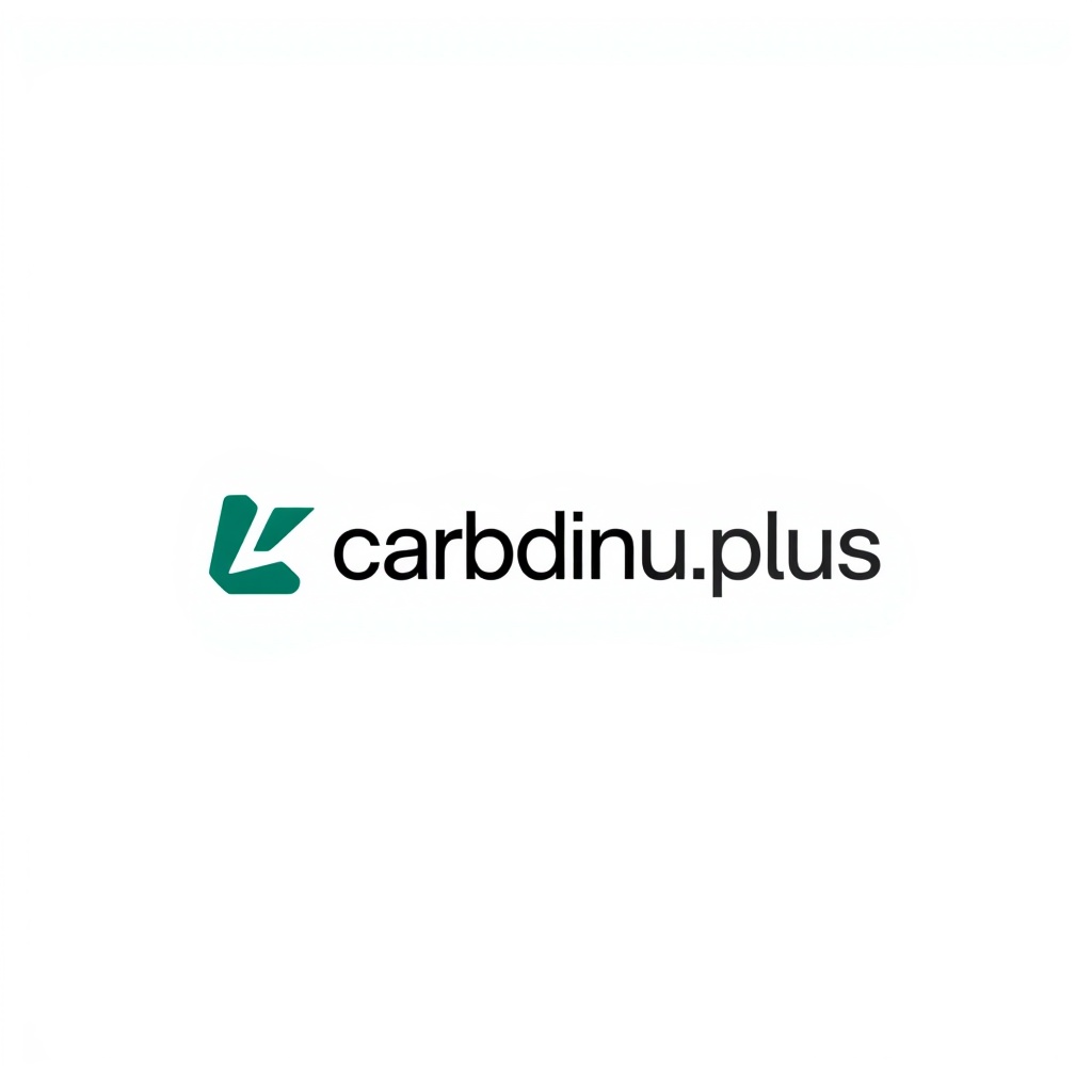 Carbindu